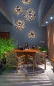 Туры в отель Ayom Suite Туры в отель Ayom Suite