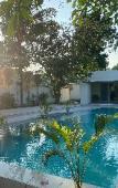 Туры в отель Ayom Suite Туры в отель Ayom Suite