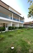Туры в отель Turtle House Lombok Туры в отель Turtle House Lombok