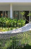 Туры в отель Turtle House Lombok Туры в отель Turtle House Lombok