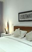Туры в отель Turtle House Lombok Туры в отель Turtle House Lombok