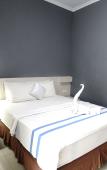 Туры в отель Hotel Iraa Туры в отель Hotel Iraa
