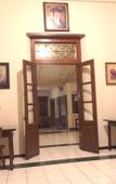 Туры в отель Hotel Iraa Туры в отель Hotel Iraa