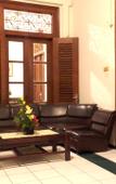 Туры в отель Hotel Iraa Туры в отель Hotel Iraa