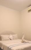 Туры в отель Hotel Iraa Туры в отель Hotel Iraa