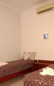 Туры в отель Hotel Iraa Туры в отель Hotel Iraa