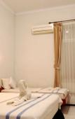 Туры в отель Hotel Iraa Туры в отель Hotel Iraa