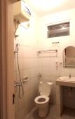 Туры в отель Hotel Iraa Туры в отель Hotel Iraa