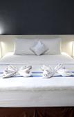 Туры в отель Hotel Iraa Туры в отель Hotel Iraa