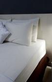 Туры в отель Hotel Iraa Туры в отель Hotel Iraa