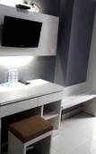 Туры в отель Hotel Iraa Туры в отель Hotel Iraa