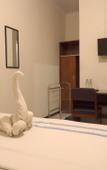 Туры в отель Hotel Iraa Туры в отель Hotel Iraa