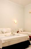Туры в отель Hotel Iraa Туры в отель Hotel Iraa