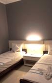 Туры в отель Hotel Iraa Туры в отель Hotel Iraa
