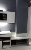 Туры в отель Hotel Iraa Туры в отель Hotel Iraa