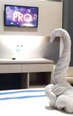Туры в отель Hotel Iraa Туры в отель Hotel Iraa
