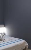 Туры в отель Hotel Iraa Туры в отель Hotel Iraa