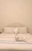 Туры в отель Hotel Iraa Туры в отель Hotel Iraa