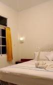 Туры в отель Hotel Iraa Туры в отель Hotel Iraa