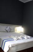 Туры в отель Hotel Iraa Туры в отель Hotel Iraa