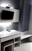 Туры в отель Hotel Iraa Туры в отель Hotel Iraa