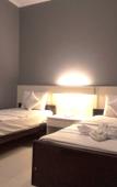 Туры в отель Hotel Iraa Туры в отель Hotel Iraa