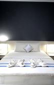 Туры в отель Hotel Iraa Туры в отель Hotel Iraa