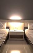 Туры в отель Hotel Iraa Туры в отель Hotel Iraa