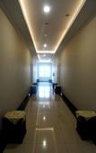 Туры в отель Hotel Iraa Туры в отель Hotel Iraa