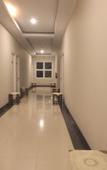 Туры в отель Hotel Iraa Туры в отель Hotel Iraa