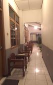 Туры в отель Hotel Iraa Туры в отель Hotel Iraa