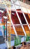Туры в отель 108 Hotel by HIM Туры в отель 108 Hotel by HIM