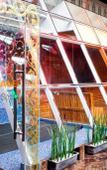 Туры в отель 108 Hotel by HIM Туры в отель 108 Hotel by HIM