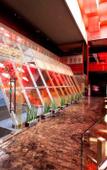 Туры в отель 108 Hotel by HIM Туры в отель 108 Hotel by HIM