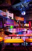 Туры в отель 108 Hotel by HIM Туры в отель 108 Hotel by HIM