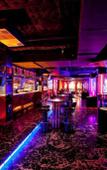 Туры в отель 108 Hotel by HIM Туры в отель 108 Hotel by HIM