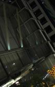 Туры в отель 108 Hotel by HIM Туры в отель 108 Hotel by HIM