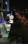 Туры в отель 108 Hotel by HIM Туры в отель 108 Hotel by HIM