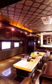 Туры в отель 108 Hotel by HIM Туры в отель 108 Hotel by HIM