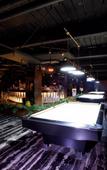 Туры в отель 108 Hotel by HIM Туры в отель 108 Hotel by HIM
