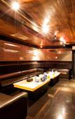 Туры в отель 108 Hotel by HIM Туры в отель 108 Hotel by HIM