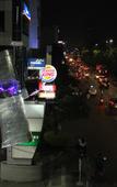 Туры в отель 108 Hotel by HIM Туры в отель 108 Hotel by HIM