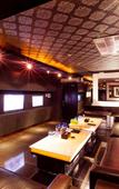 Туры в отель 108 Hotel by HIM Туры в отель 108 Hotel by HIM