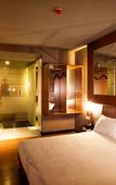 Туры в отель 108 Hotel by HIM Туры в отель 108 Hotel by HIM