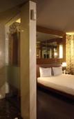 Туры в отель 108 Hotel by HIM Туры в отель 108 Hotel by HIM