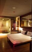 Туры в отель 108 Hotel by HIM Туры в отель 108 Hotel by HIM