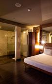 Туры в отель 108 Hotel by HIM Туры в отель 108 Hotel by HIM