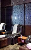 Туры в отель 108 Hotel by HIM Туры в отель 108 Hotel by HIM