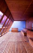 Туры в отель 108 Hotel by HIM Туры в отель 108 Hotel by HIM