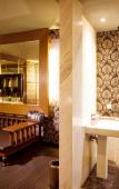 Туры в отель 108 Hotel by HIM Туры в отель 108 Hotel by HIM